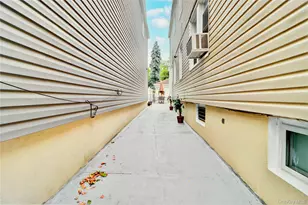 65-10 80th Ave, Glendale, NY 11385 - Photo 26