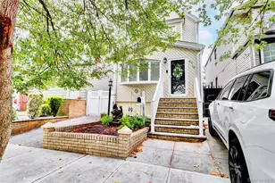 65-10 80th Ave, Glendale, NY 11385 - Photo 24