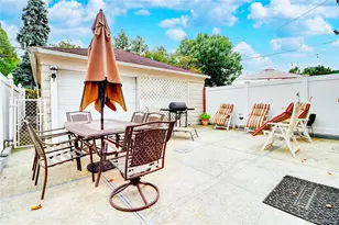 65-10 80th Ave, Glendale, NY 11385 - Photo 22