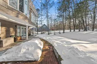 2643 Dunning Dr, Yorktown Heights, NY 10598 - Photo 24