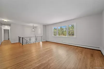 2643 Dunning Drive, Yorktown Heights, NY 10598 - Photo 4