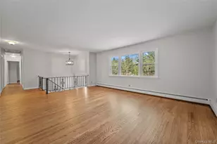 2643 Dunning Dr, Yorktown Heights, NY 10598 - Photo 4