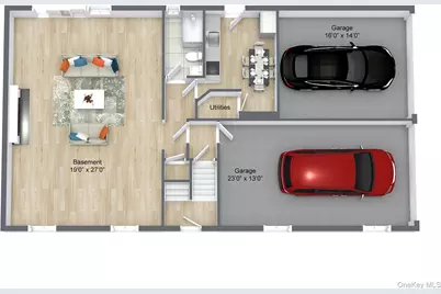 2643 Dunning Drive, Yorktown Heights, NY 10598 - Photo 26