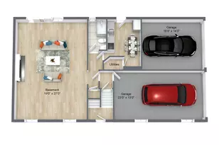 2643 Dunning Dr, Yorktown Heights, NY 10598 - Photo 26