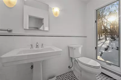 2643 Dunning Drive, Yorktown Heights, NY 10598 - Photo 12