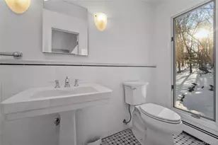 2643 Dunning Dr, Yorktown Heights, NY 10598 - Photo 12