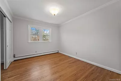 2643 Dunning Drive, Yorktown Heights, NY 10598 - Photo 14