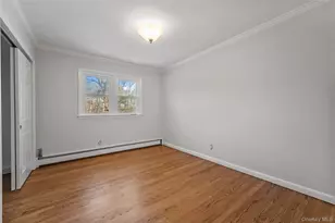 2643 Dunning Dr, Yorktown Heights, NY 10598 - Photo 14