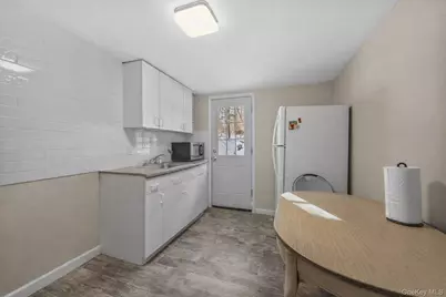 2643 Dunning Drive, Yorktown Heights, NY 10598 - Photo 22