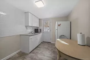 2643 Dunning Dr, Yorktown Heights, NY 10598 - Photo 22