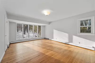 2643 Dunning Drive, Yorktown Heights, NY 10598 - Photo 10