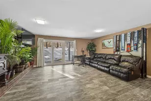 2643 Dunning Dr, Yorktown Heights, NY 10598 - Photo 18