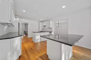 2643 Dunning Dr, Yorktown Heights, NY 10598 - Photo 8