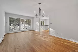 2643 Dunning Dr, Yorktown Heights, NY 10598 - Photo 6