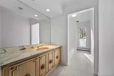 2643 Dunning Drive, Yorktown Heights, NY 10598 - Photo 16