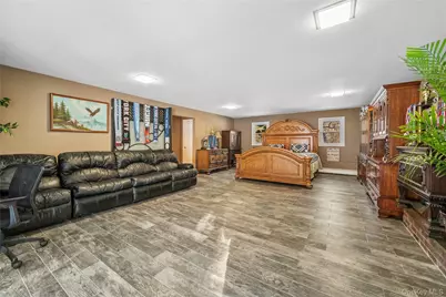 2643 Dunning Drive, Yorktown Heights, NY 10598 - Photo 20