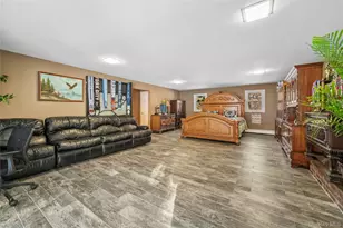 2643 Dunning Dr, Yorktown Heights, NY 10598 - Photo 20