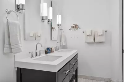 72 Island Point #72, Bronx, NY 10464 - Photo 22