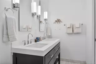 72 Island Point, Bronx, NY 10464 - Photo 22