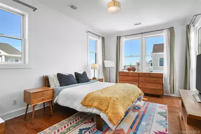 72 Island Point #72, Bronx, NY 10464 - Photo 18