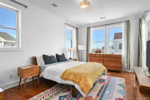 72 Island Point, Bronx, NY 10464 - Photo 18