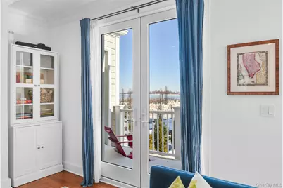 72 Island Point #72, Bronx, NY 10464 - Photo 14