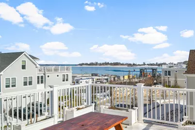 72 Island Point #72, Bronx, NY 10464 - Photo 34