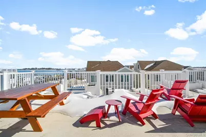 72 Island Point #72, Bronx, NY 10464 - Photo 32