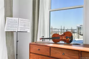 72 Island Point, Bronx, NY 10464 - Photo 20