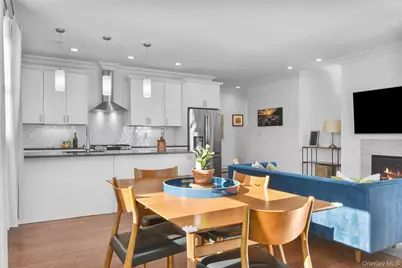 72 Island Point #72, Bronx, NY 10464 - Photo 16