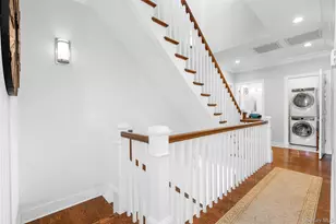 72 Island Point, Bronx, NY 10464 - Photo 6