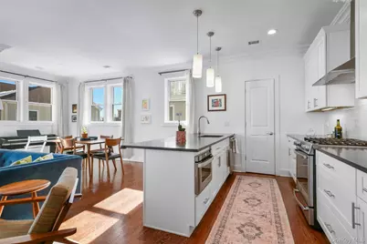 72 Island Point #72, Bronx, NY 10464 - Photo 10