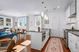 72 Island Point, Bronx, NY 10464 - Photo 10