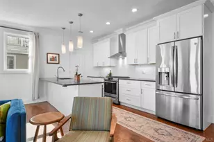 72 Island Point, Bronx, NY 10464 - Photo 8