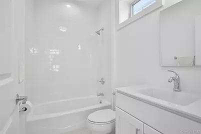 72 Island Point #72, Bronx, NY 10464 - Photo 24