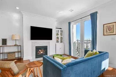 72 Island Point #72, Bronx, NY 10464 - Photo 12