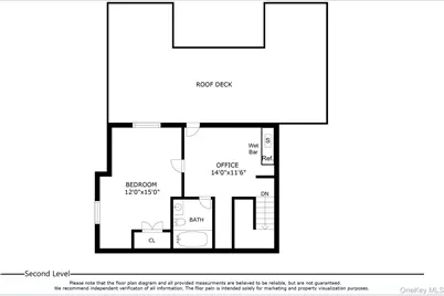 72 Island Point #72, Bronx, NY 10464 - Photo 40