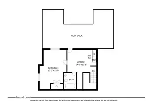 72 Island Point, Bronx, NY 10464 - Photo 40