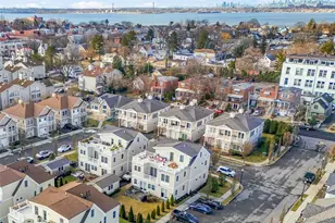 72 Island Point, Bronx, NY 10464 - Photo 4