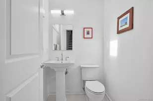 72 Island Point, Bronx, NY 10464 - Photo 26