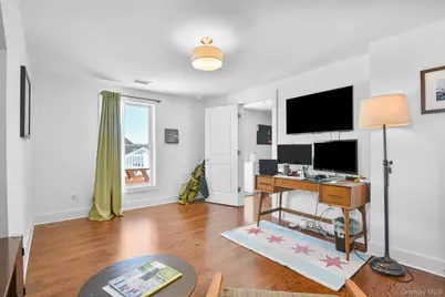 72 Island Point #72, Bronx, NY 10464 - Photo 30