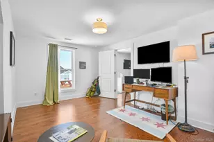 72 Island Point, Bronx, NY 10464 - Photo 30