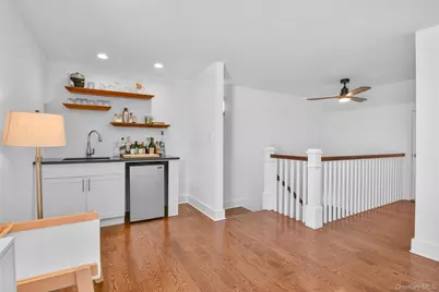 72 Island Point #72, Bronx, NY 10464 - Photo 28