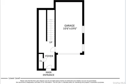 72 Island Point #72, Bronx, NY 10464 - Photo 38