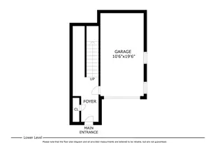 72 Island Point, Bronx, NY 10464 - Photo 38