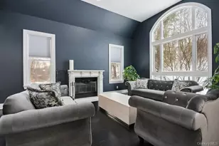 47 Kayla Ln, Mahopac, NY 10541 - Photo 4