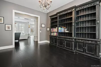 47 Kayla Lane, Mahopac, NY 10541 - Photo 16