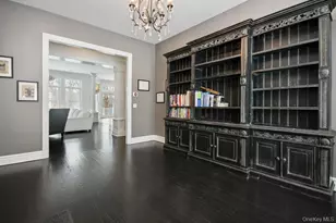 47 Kayla Ln, Mahopac, NY 10541 - Photo 16