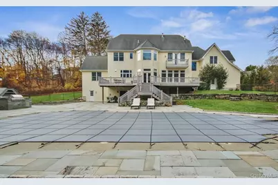 47 Kayla Lane, Mahopac, NY 10541 - Photo 46