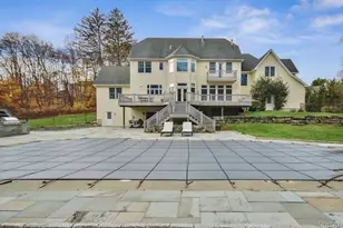 47 Kayla Ln, Mahopac, NY 10541 - Photo 46